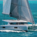 Lagoon 420 (2020) 40ft